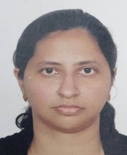 Employee Photo